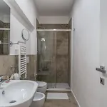 Fresh House Vaticano Apartamento Roma